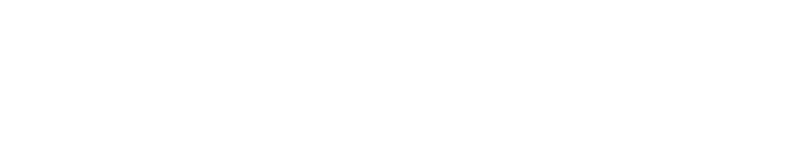 美容室LANCEグランドオープン